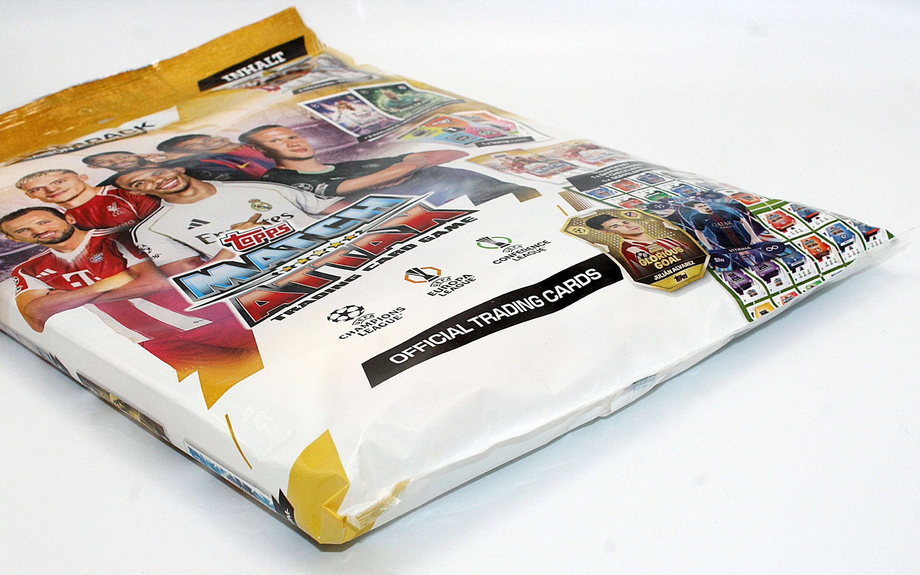 starter-pack-kart-kolekcjonerskich-topps-match-attax-202526-kod-producenta-5053307076914