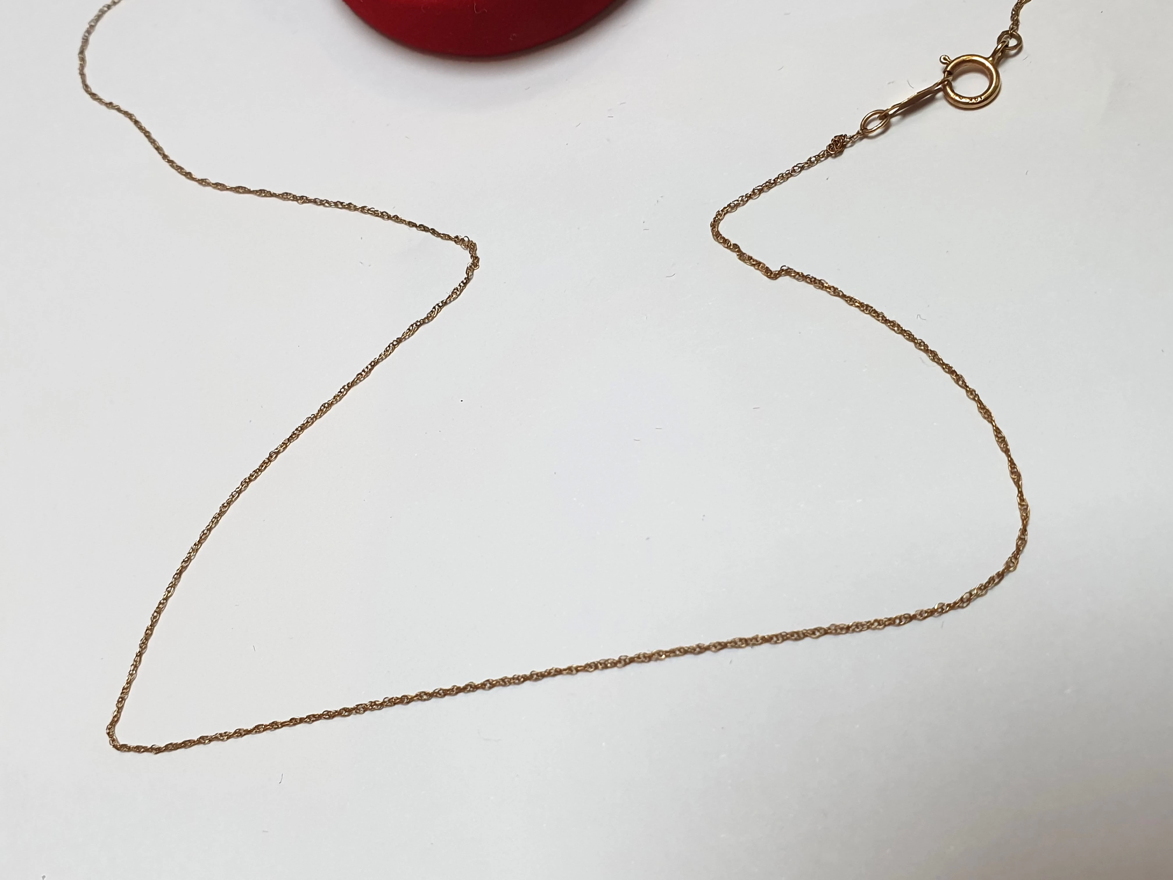 zloty-lancuszek-9k-375-055g-od-loombard-splot-2208-231618