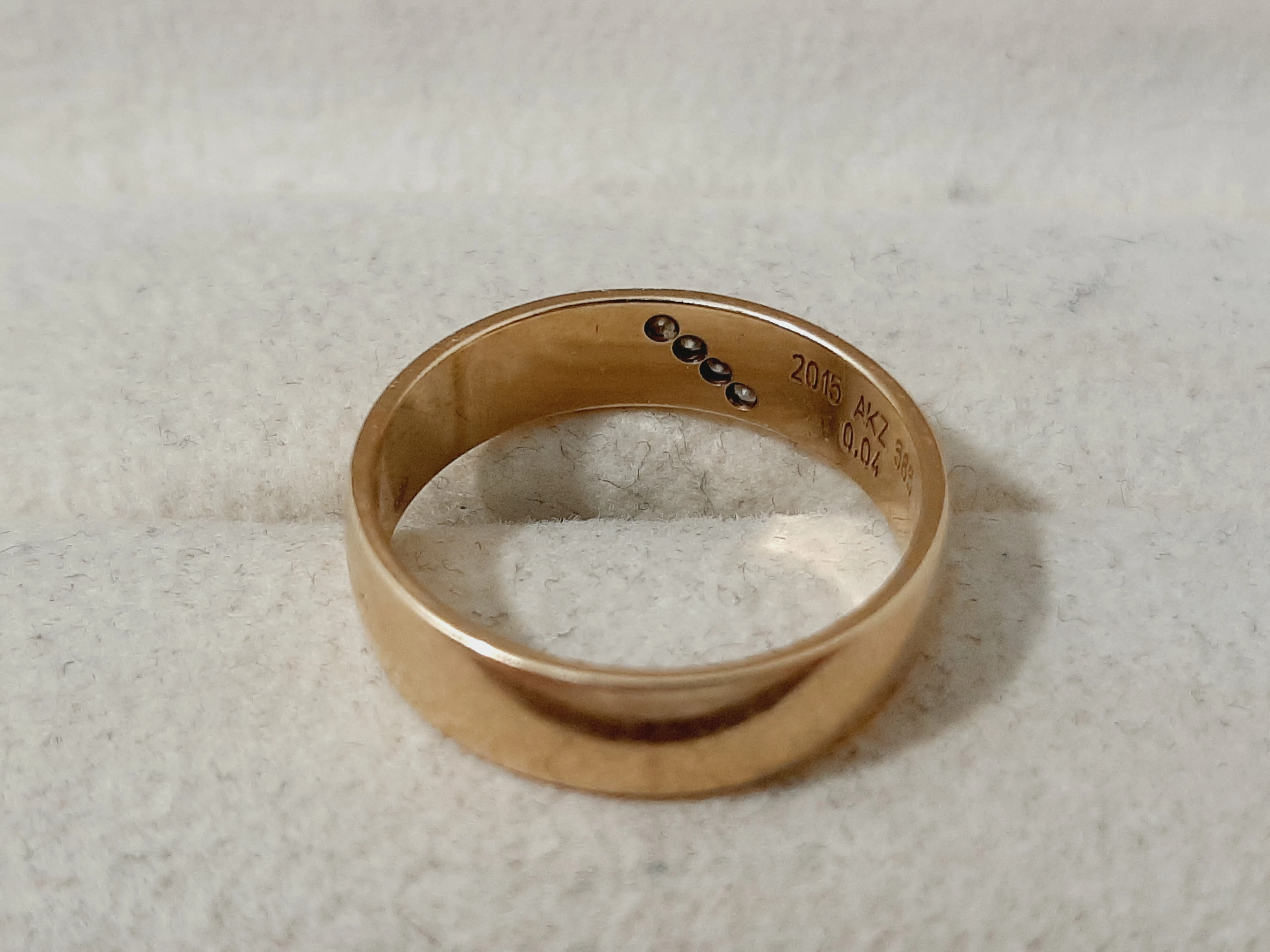 zlota-obraczka-585-367-g-rozm-14-wykonczenie-15753-16