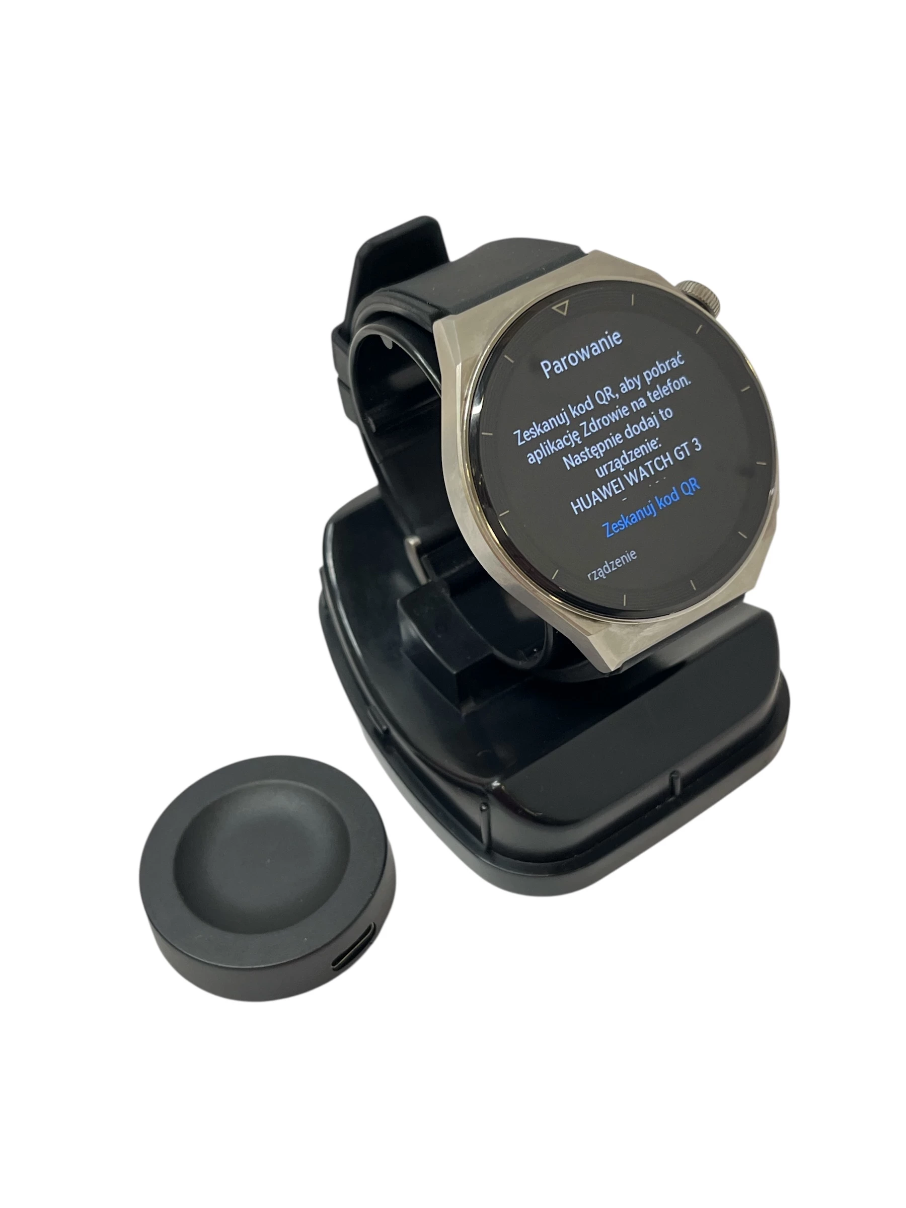 huawei-watch-gt3-pro-odn-b19-ladowarka-opis-reja-28-lebork-kwiatek