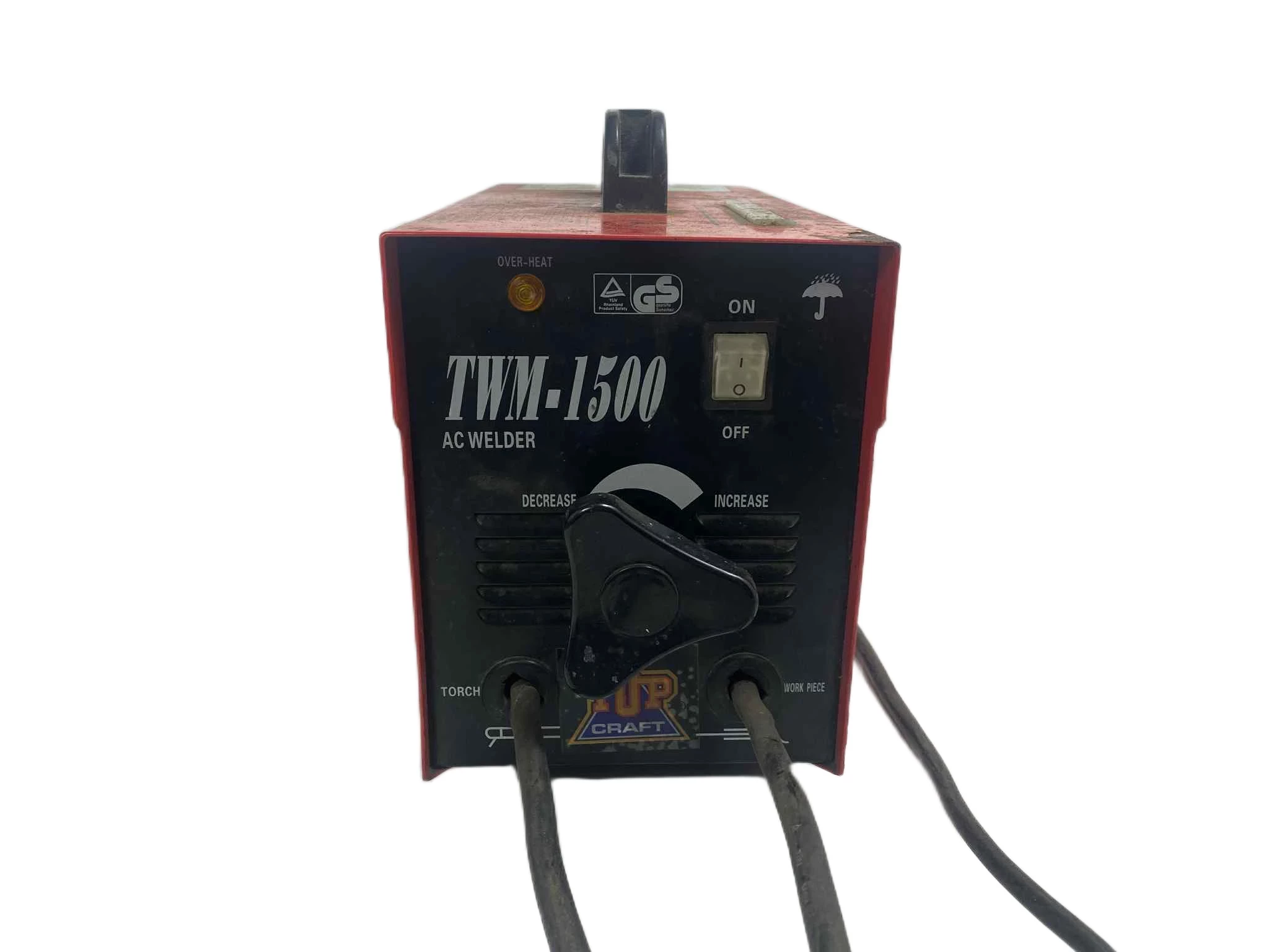 spawarka-twm1500-widoczne-slady-uzytkowania-sprawna-kod-producenta-wem6002