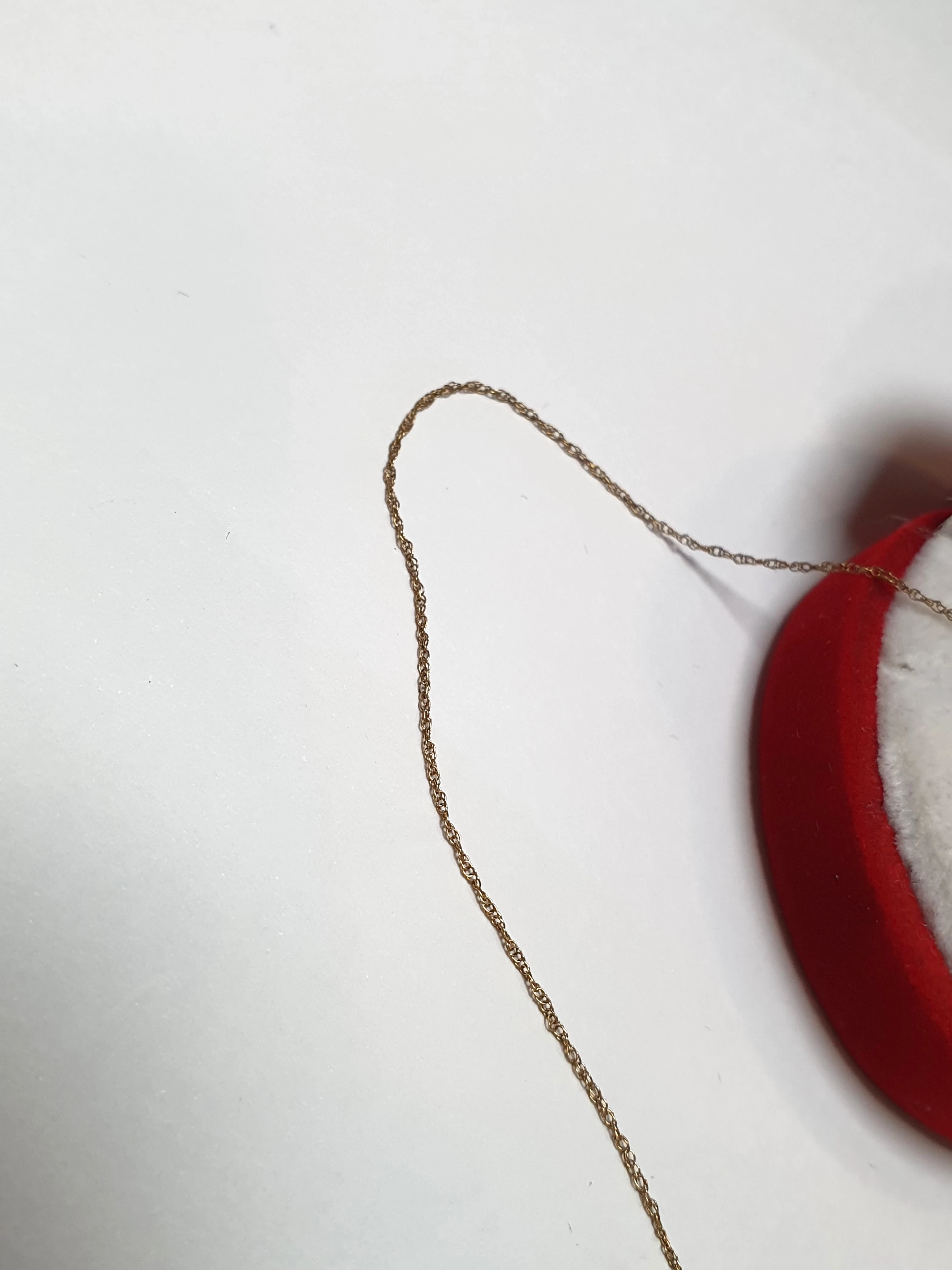 zloty-lancuszek-9k-375-055g-od-loombard-stan-11323-2