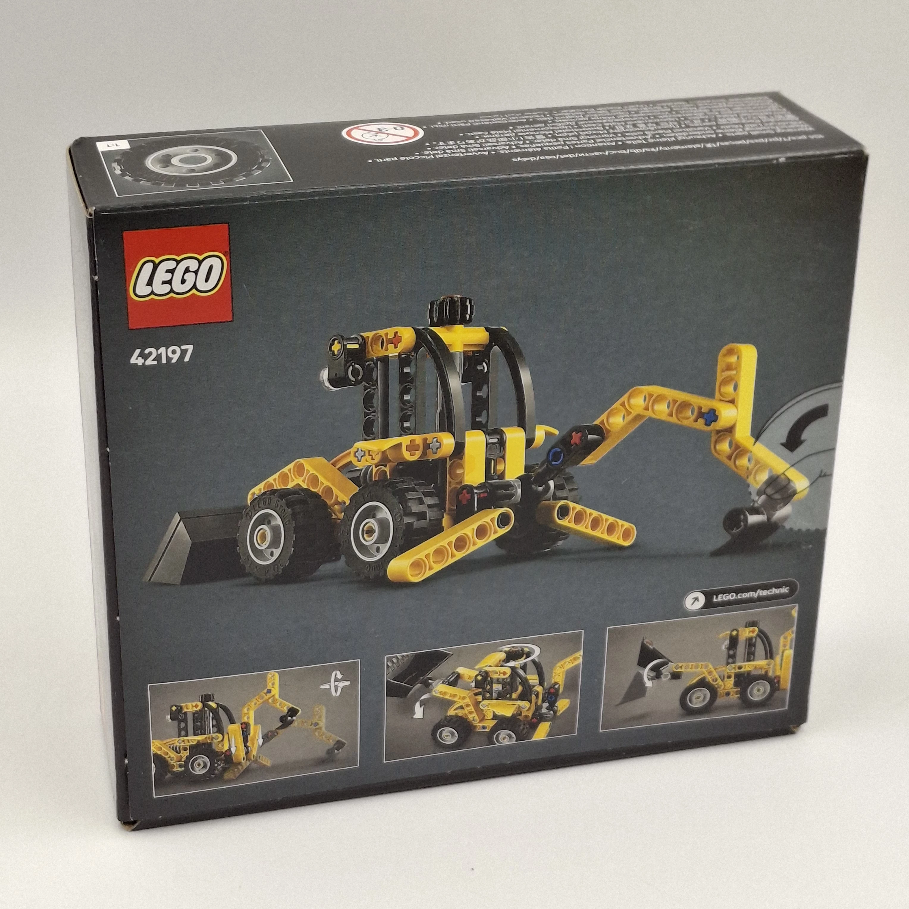 lego-42197-technic-koparko-ladowarka-ean-gtin-5702017802589