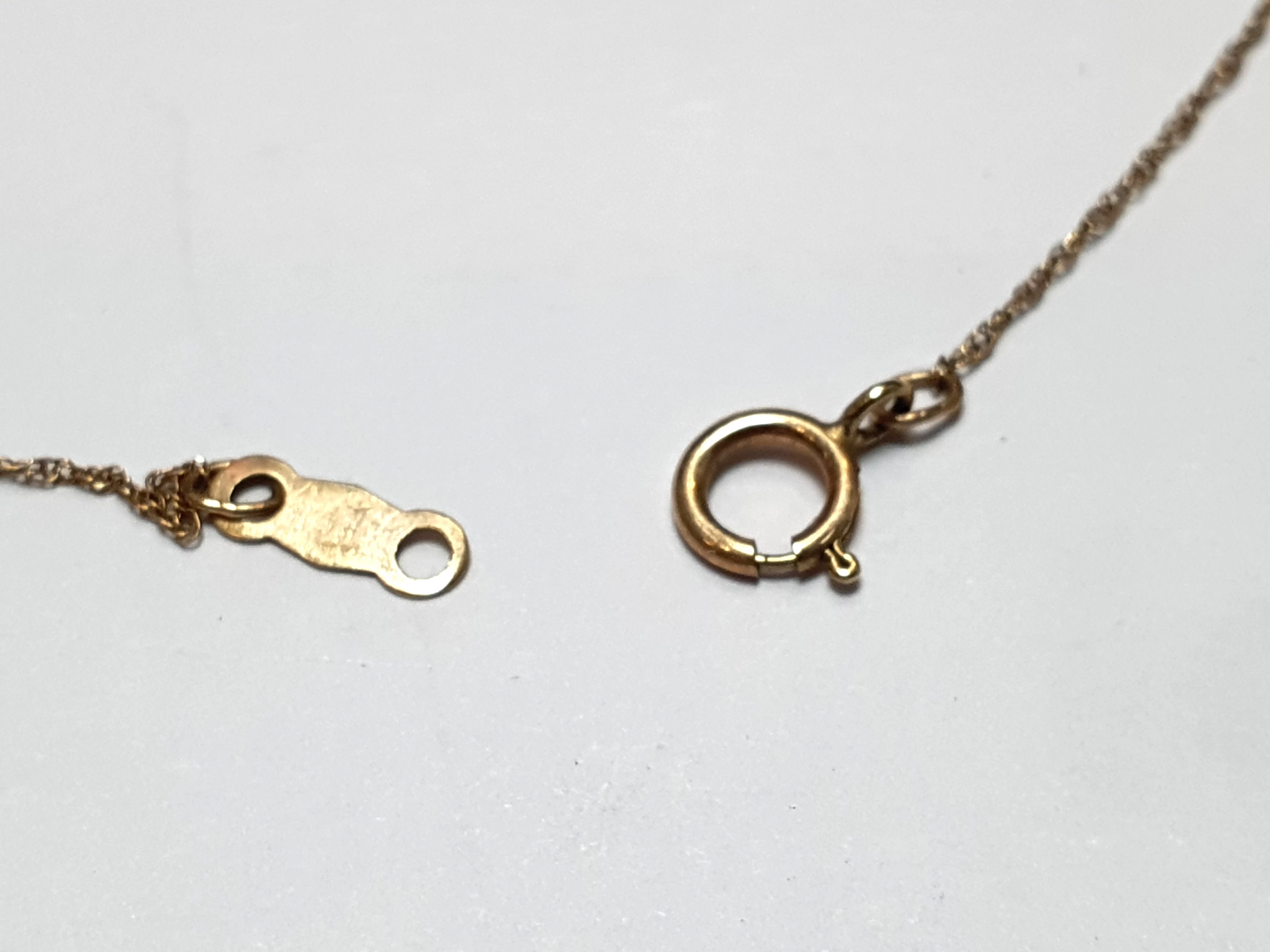 zloty-lancuszek-9k-375-055g-od-loombard-plec-15851-1