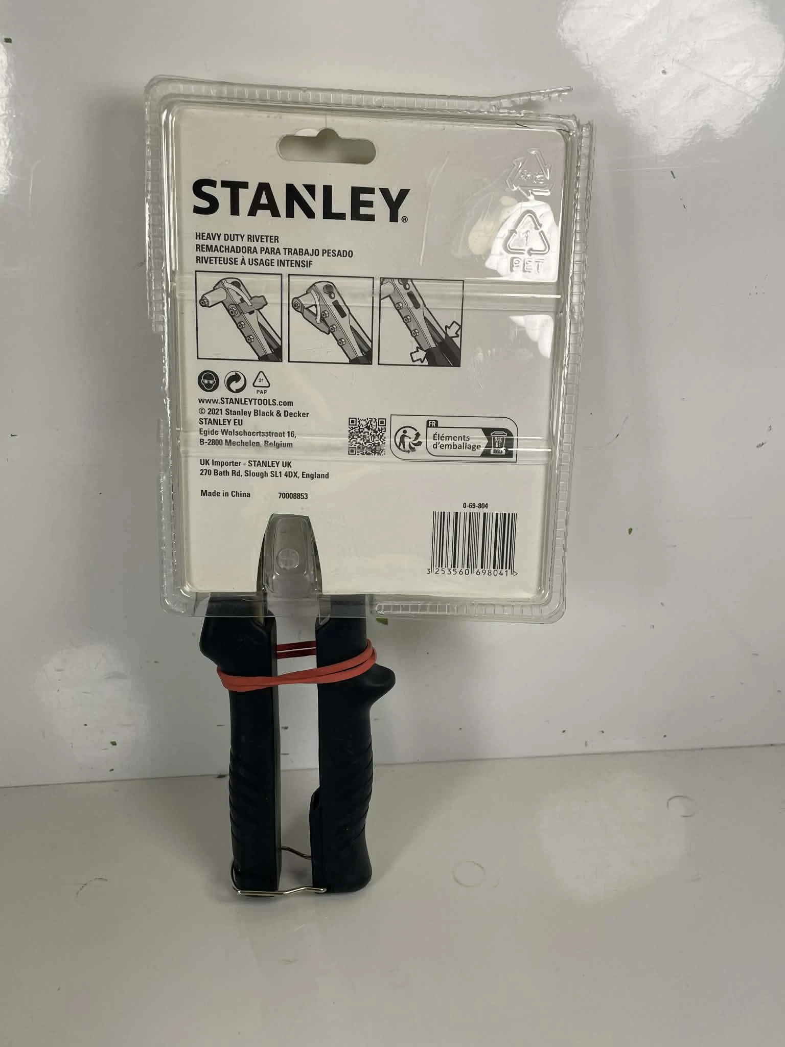 nitownica-stanley-0-69-804-ean-gtin-3253560698041