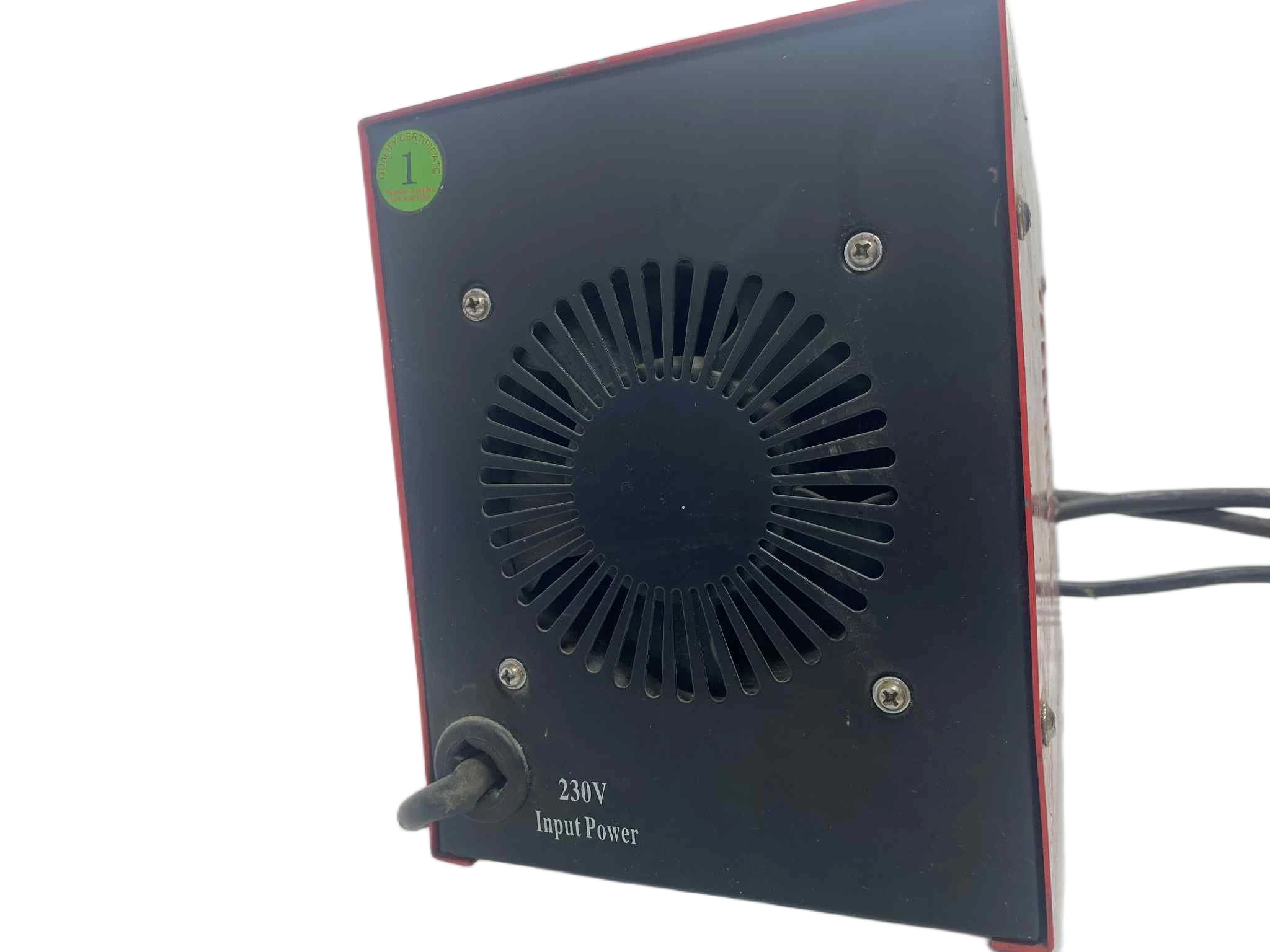 spawarka-twm1500-widoczne-slady-uzytkowania-sprawna-zakres-spawania