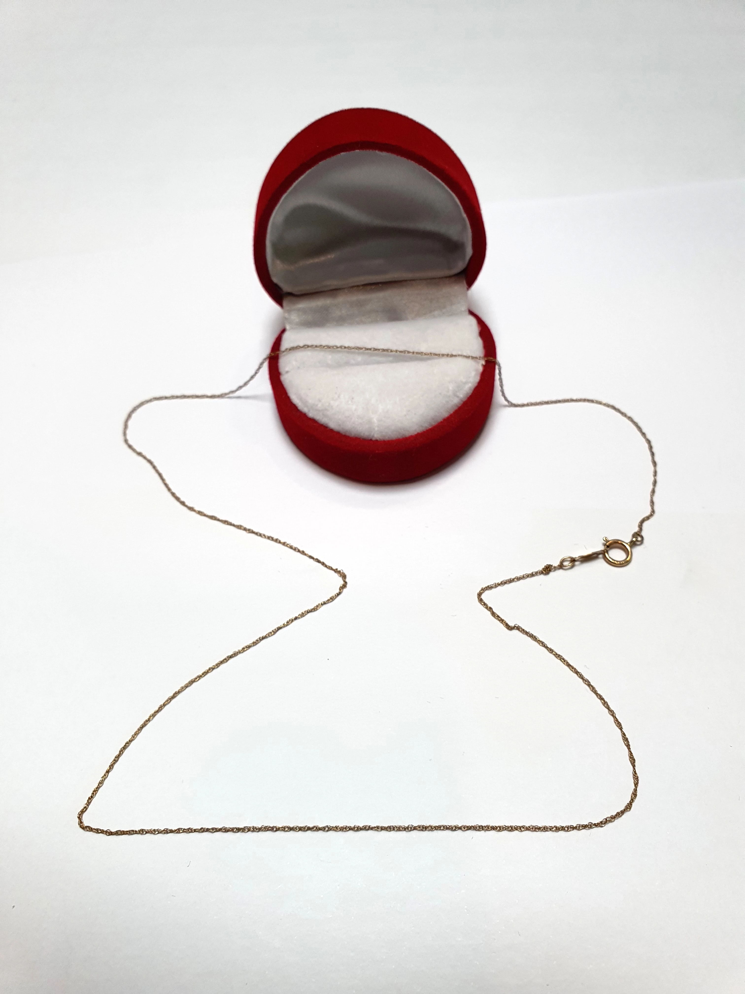 zloty-lancuszek-9k-375-055g-od-loombard-legnicka-11-chojnow