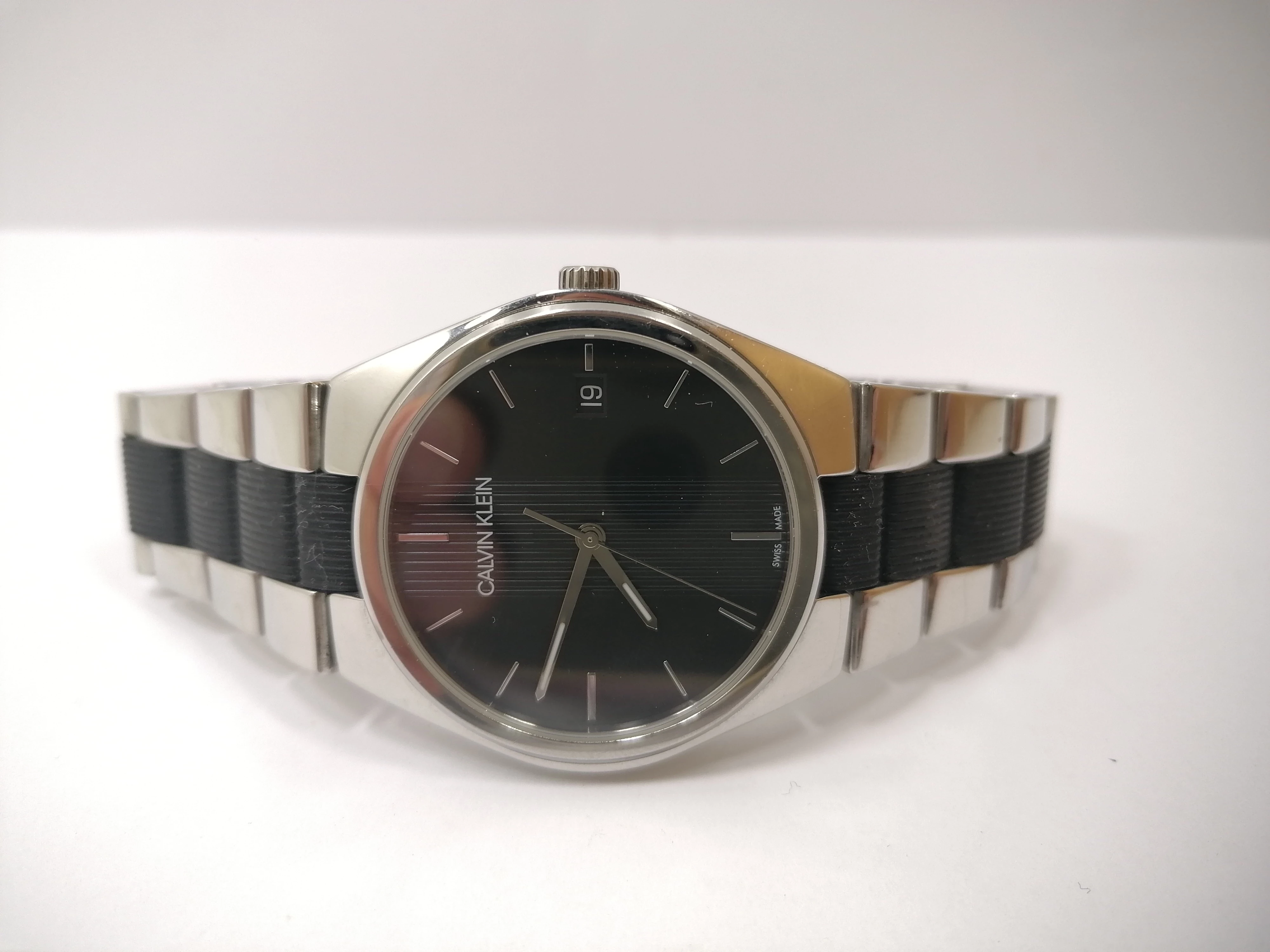 zegarek-calvin-klein-xe078489-rodzaj-129220-1