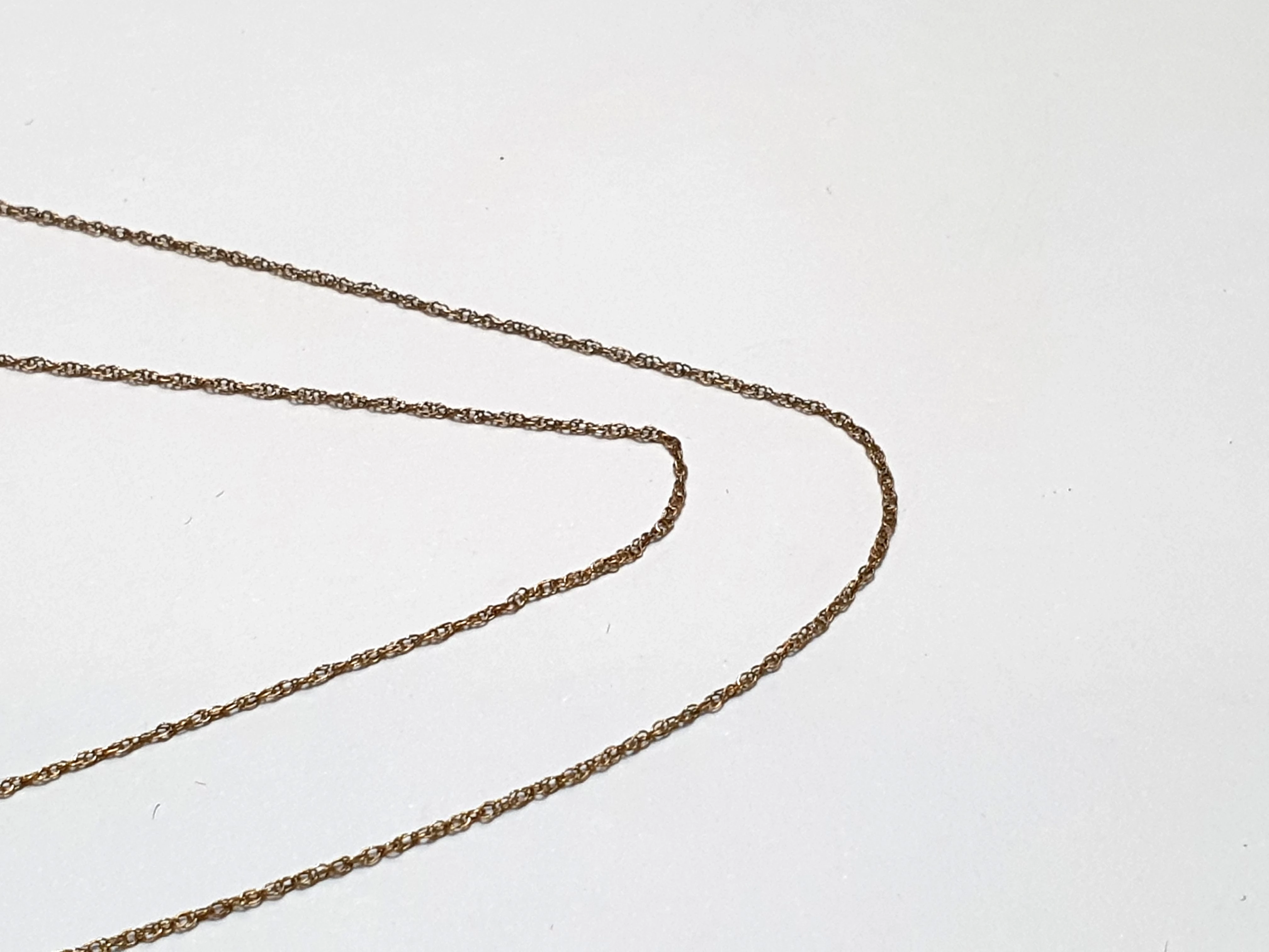 zloty-lancuszek-9k-375-055g-od-loombard-legnicka-11-chojnow