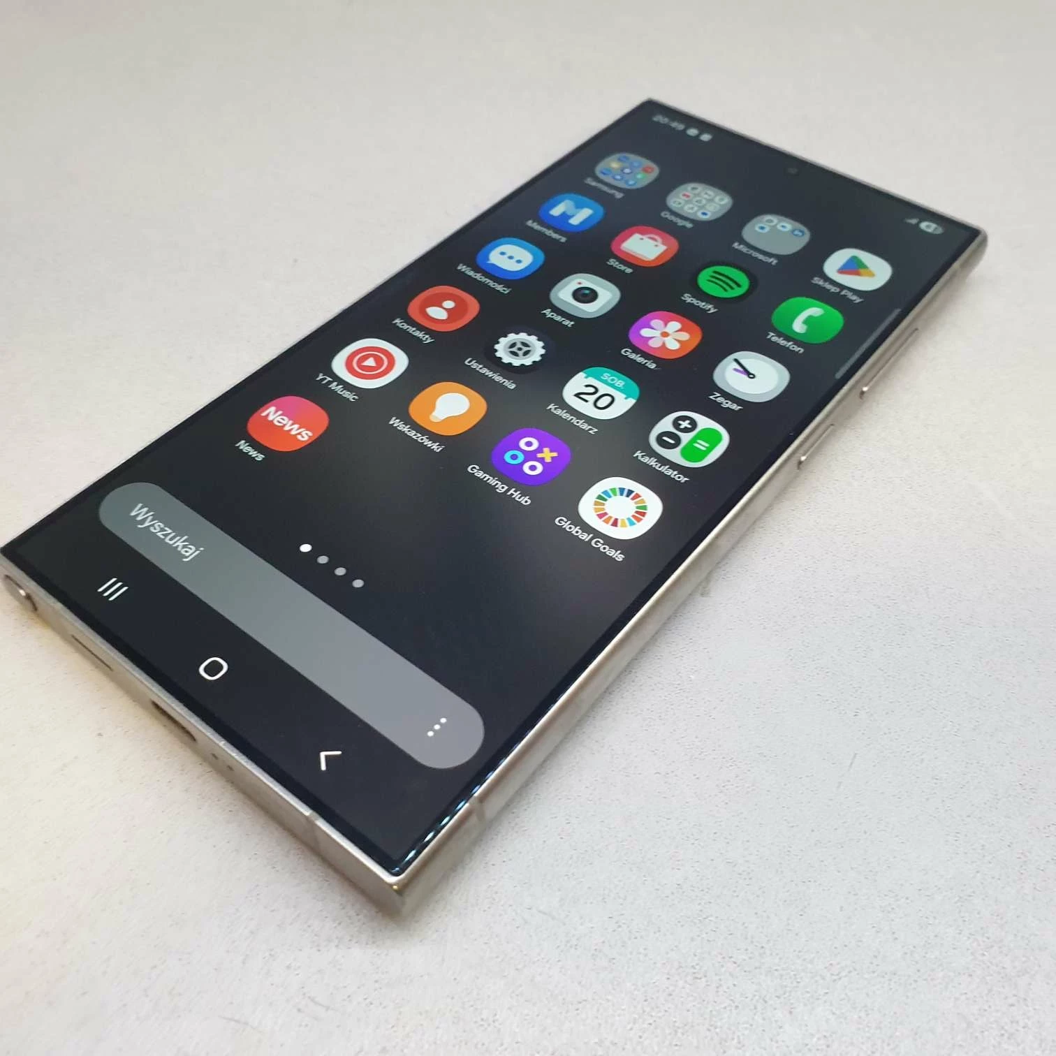 samsung-galaxy-s24-ultra-25612-gb-komplet-bez-blokad-ean-gtin-8806095414485