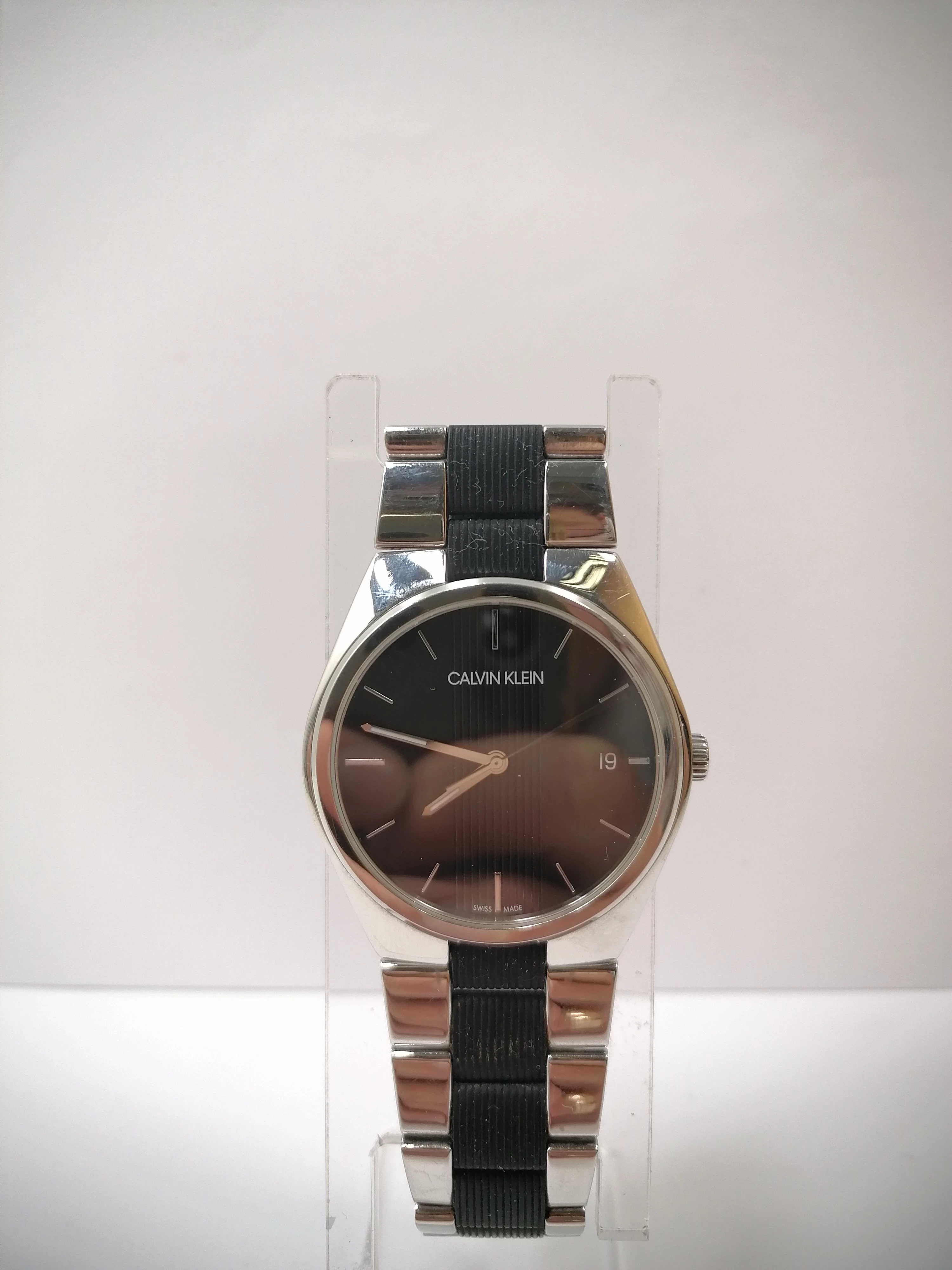 zegarek-calvin-klein-xe078489-ean-gtin-00000000000000