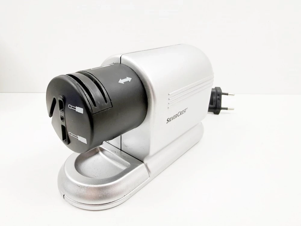 ostrzalka-do-nozy-nozyczek-silvercrest-elektryczna-ean-gtin-4019641029055