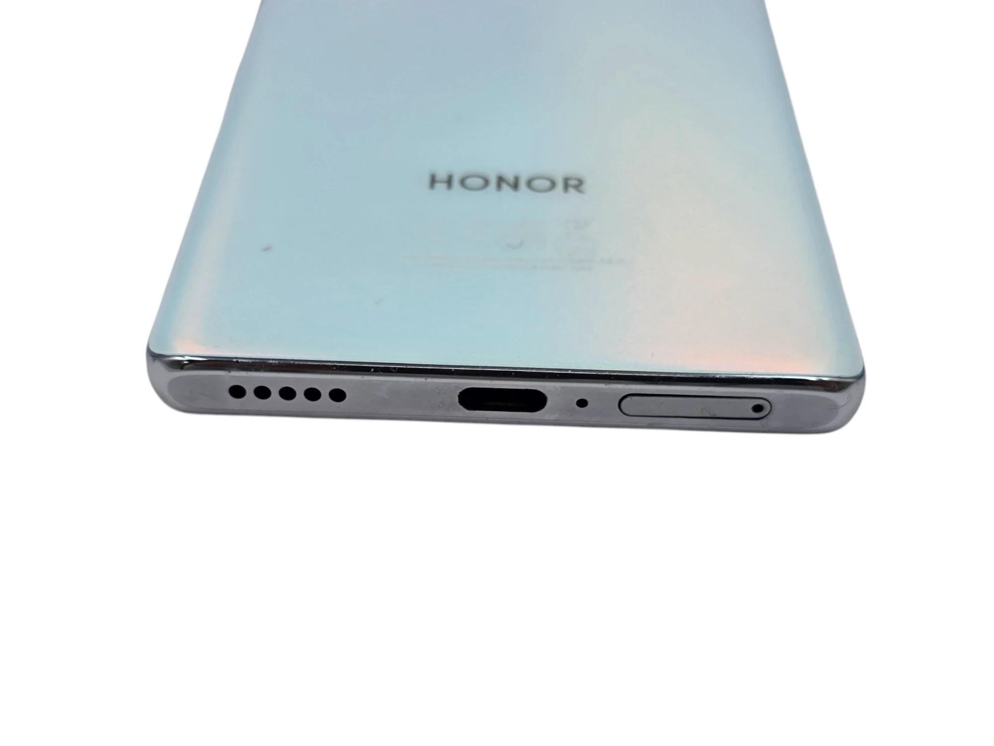 telefon-honor-magic-5-lite-5g-256gb-kod-producenta-honma5l256sieu