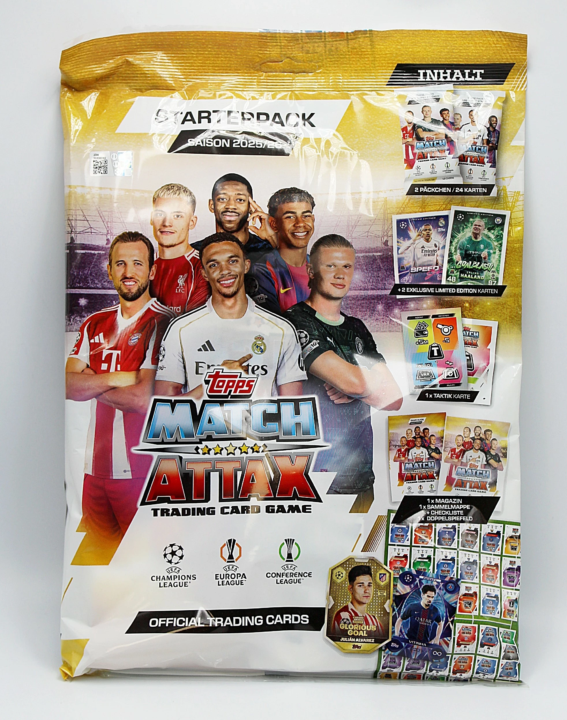 starter-pack-kart-kolekcjonerskich-topps-match-attax-202526-szerokosc-produktu-2750