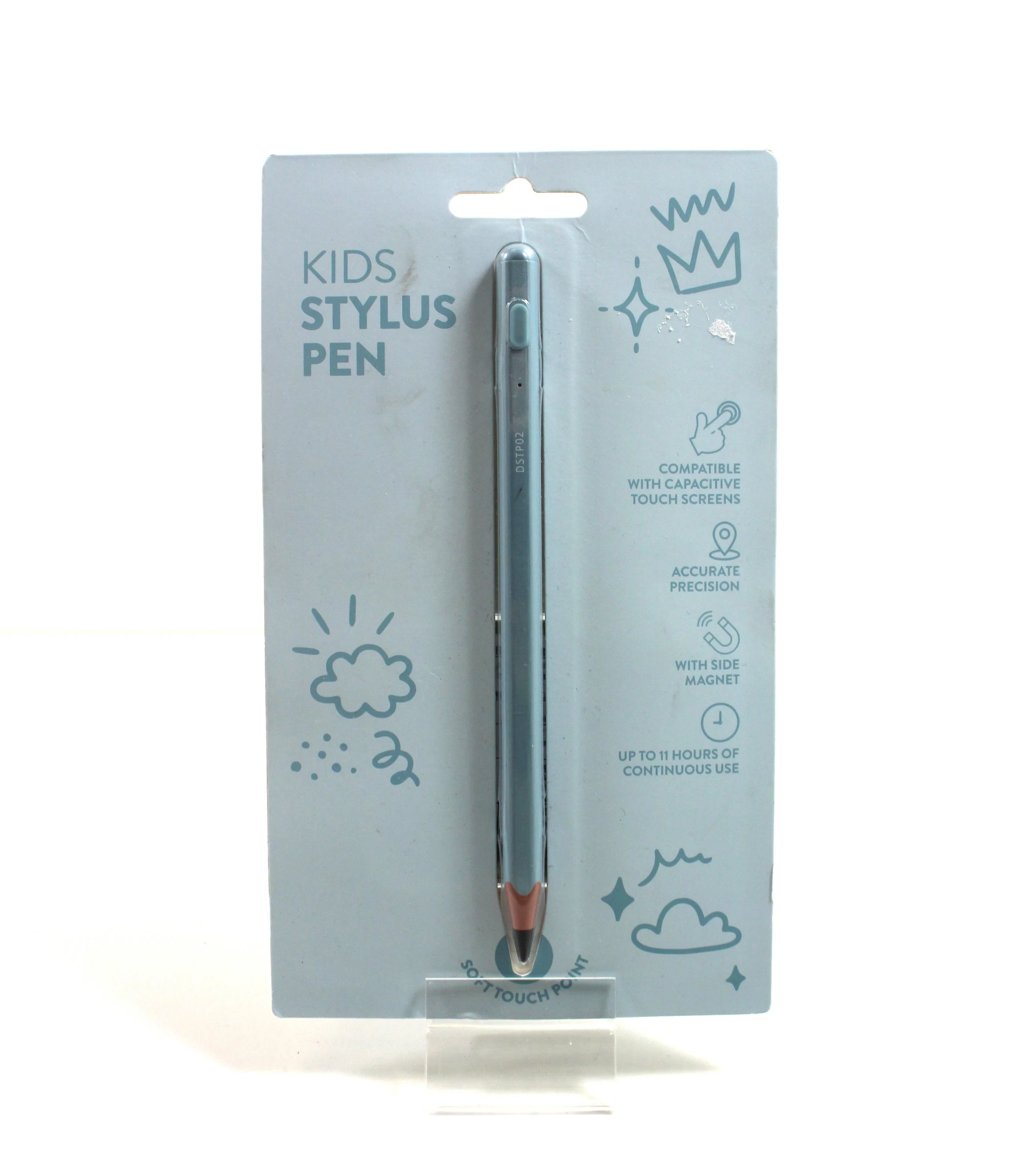 rysik-do-ipada-kids-stylus-niebieski-marka-248811-958954