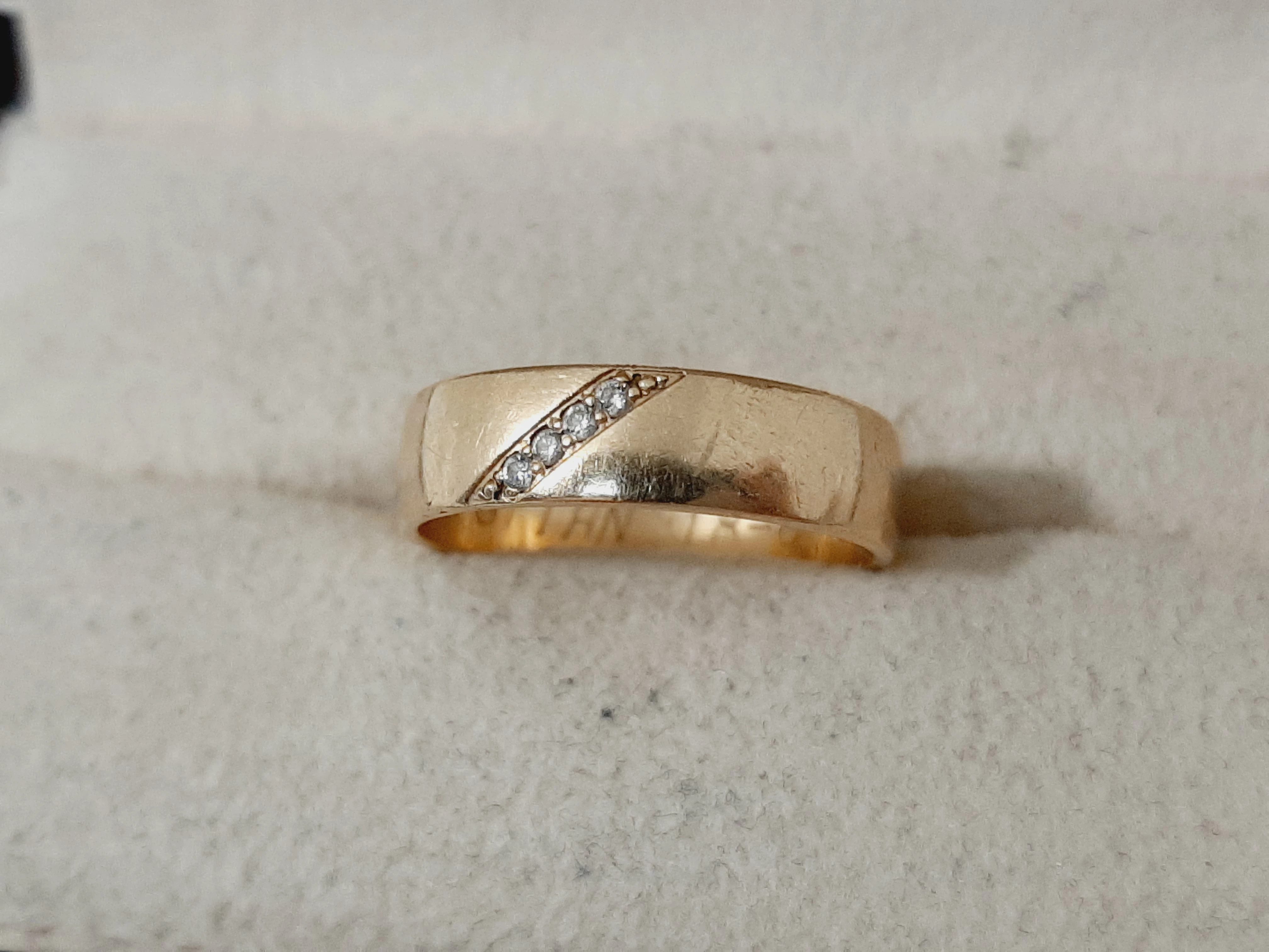 zlota-obraczka-585-367-g-rozm-14-stan-11323-2