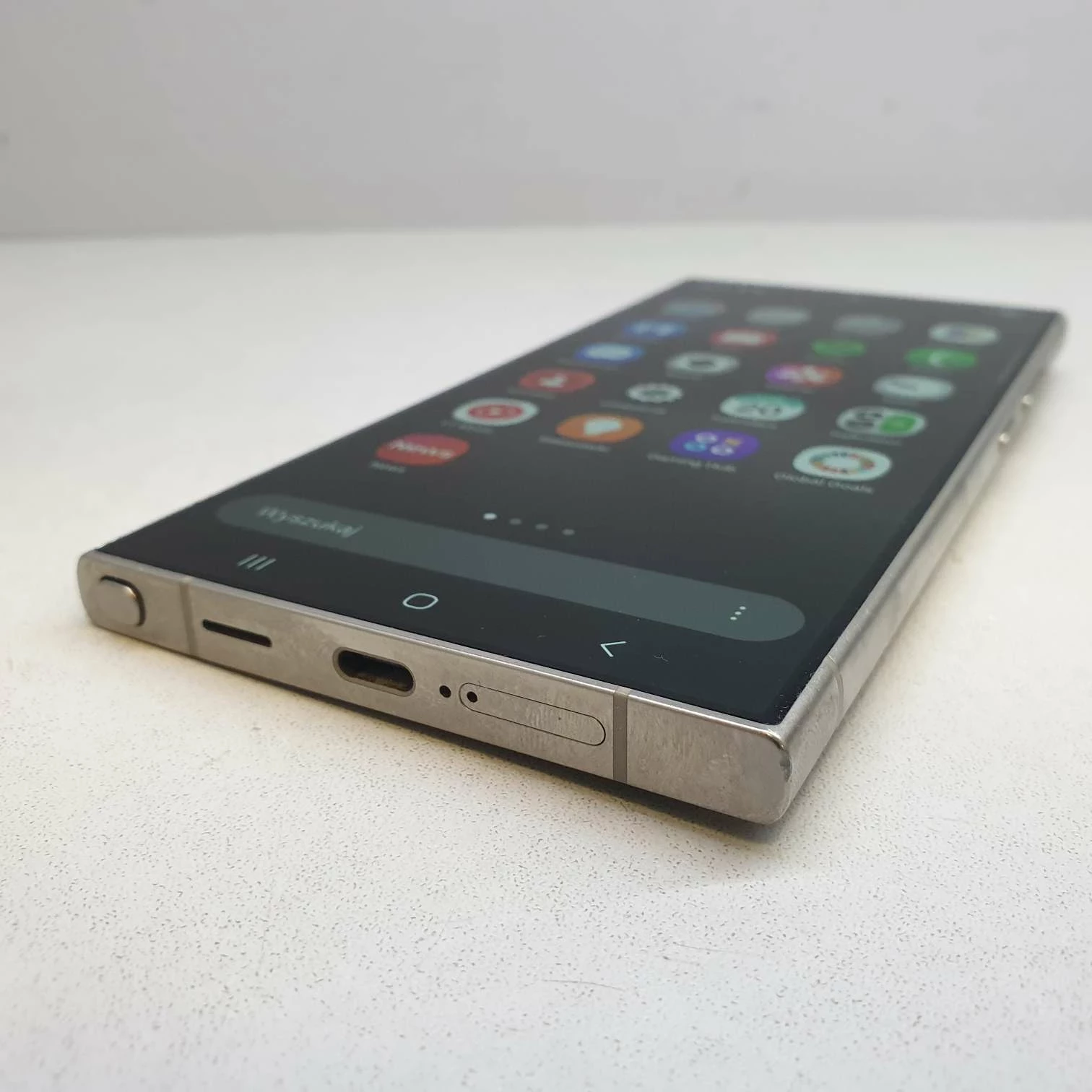 samsung-galaxy-s24-ultra-25612-gb-komplet-bez-blokad-stan-11323-2