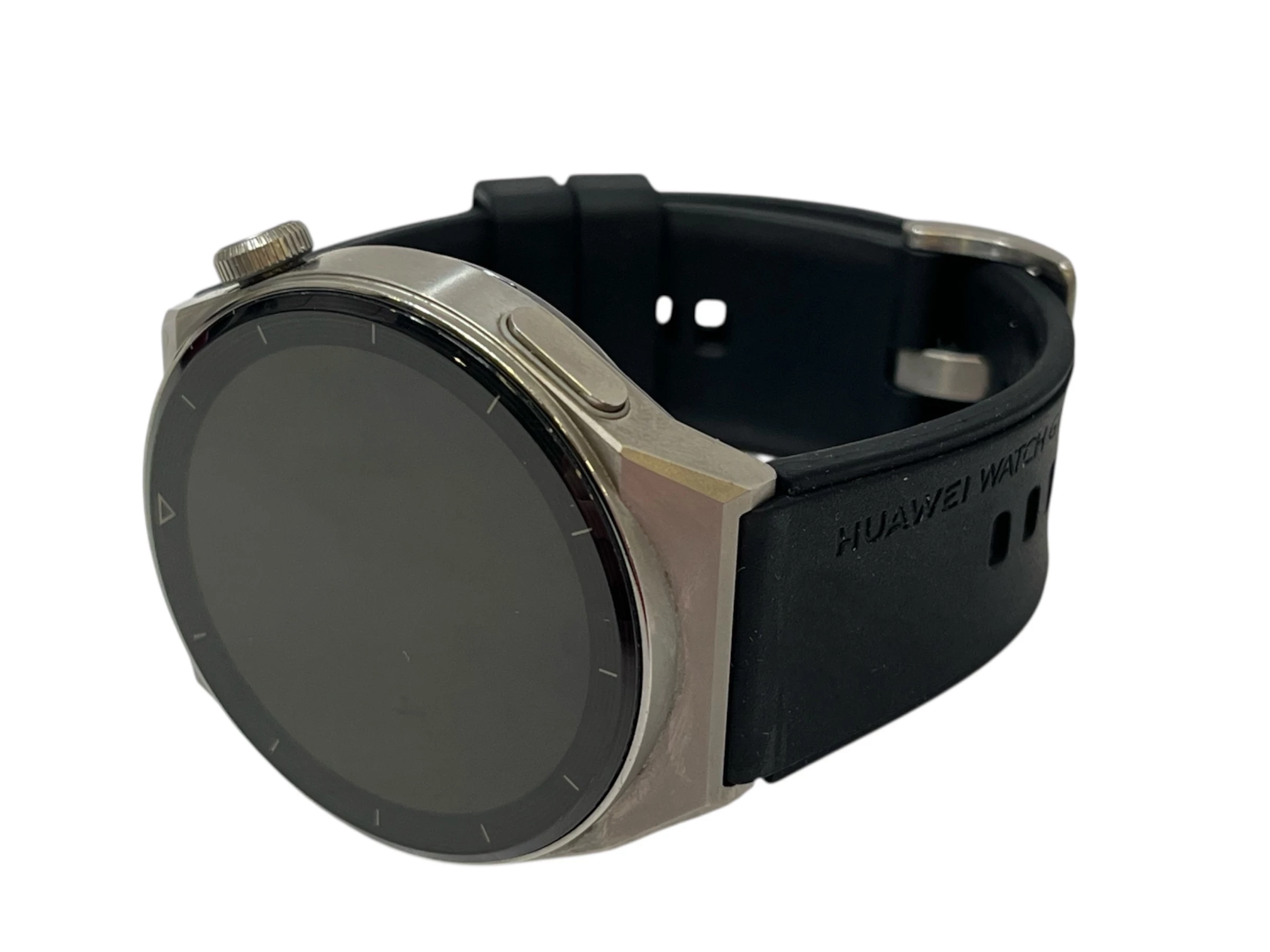huawei-watch-gt3-pro-odn-b19-ladowarka-opis-stan-11323-2