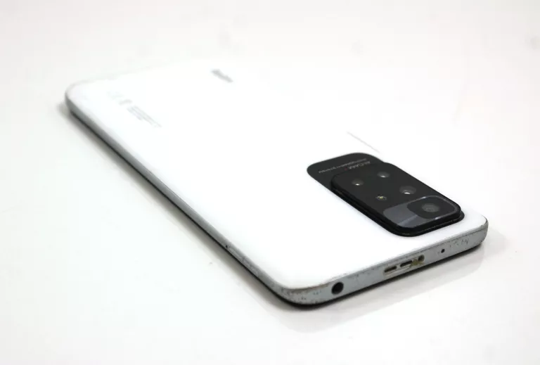 telefon-xiaomi-redmi-10-464gb-android-11-rysy-pamiec-ram-202865-214121