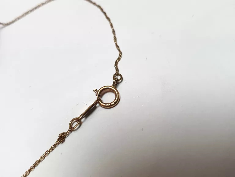 zloty-lancuszek-9k-375-055g-od-loombard-material-15835-2