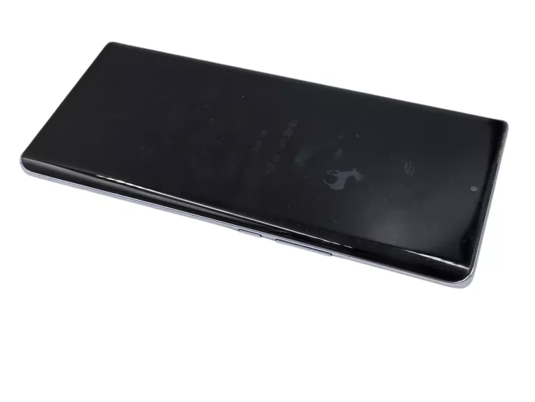 telefon-honor-magic-5-lite-5g-256gb-ean-gtin-6936520823857