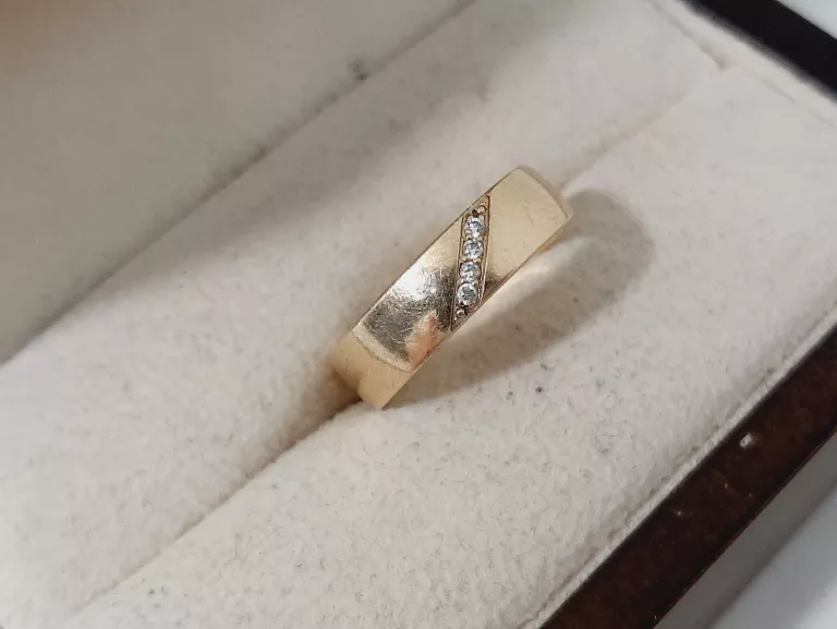 zlota-obraczka-585-367-g-rozm-14-material-15751-2