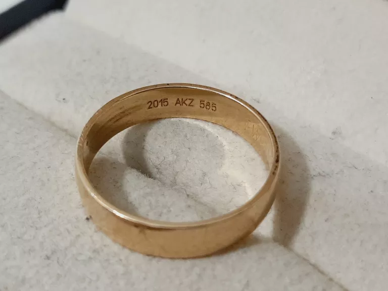 zlota-obraczka-585-434-g-rozm-23-kamien-17088-524288