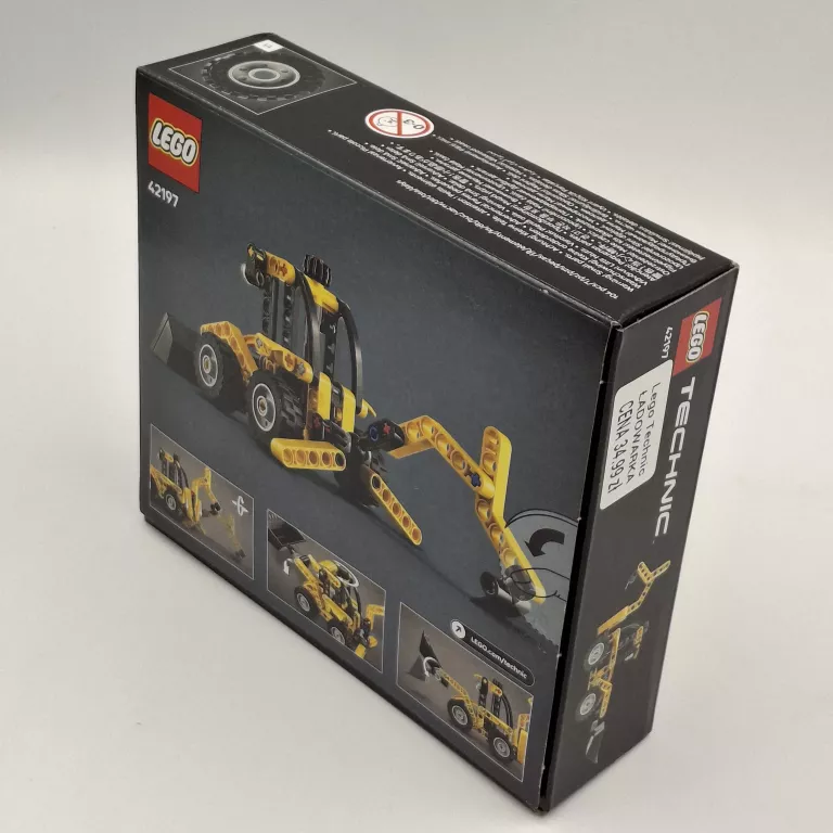 lego-42197-technic-koparko-ladowarka-wiek-dziecka-3475-65