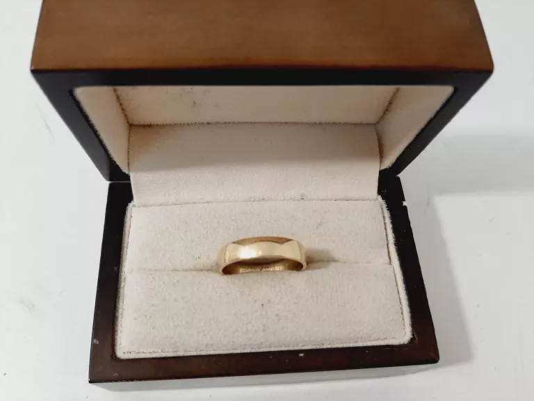 zlota-obraczka-585-434-g-rozm-23-kosciuszki-641-olsztyn