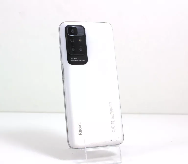 telefon-xiaomi-redmi-10-464gb-android-11-rysy-przekatna-ekranu-650