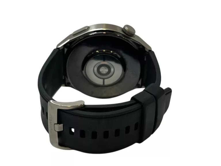 huawei-watch-gt3-pro-odn-b19-ladowarka-opis-model-249460-1222685