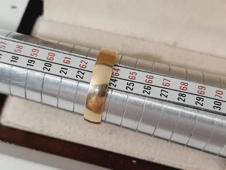 zlota-obraczka-585-434-g-rozm-23-rozmiarsrednica-wew-mm-372-23