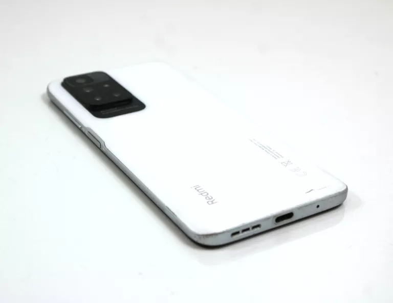 telefon-xiaomi-redmi-10-464gb-android-11-rysy-wbudowana-pamiec-202869-214193