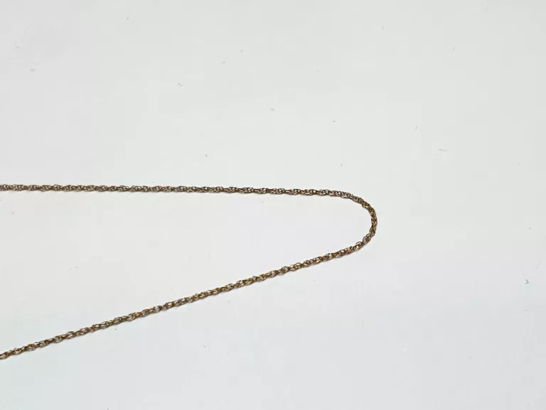 zloty-lancuszek-9k-375-055g-od-loombard-product-id-74844b1d-71e8-4a7e-815f-0624aa95fbfe