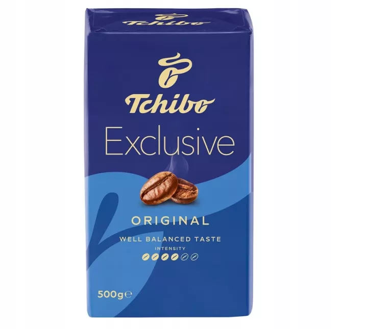 tchibo-exclusive-kawa-mielona-500-g-sikorskiego-14-sj-gorzow-wlkp