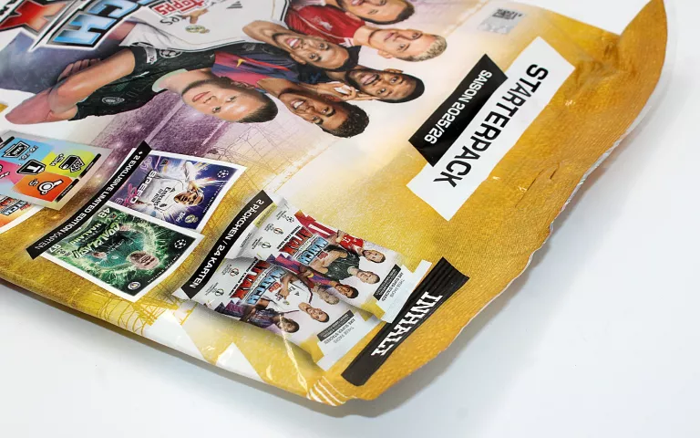 starter-pack-kart-kolekcjonerskich-topps-match-attax-202526-stan-11323-2