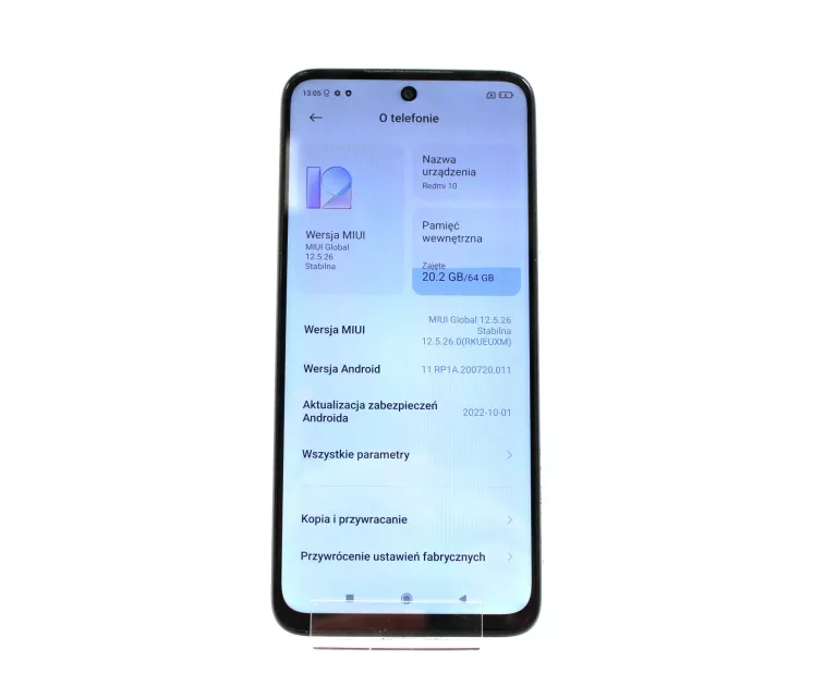 telefon-xiaomi-redmi-10-464gb-android-11-rysy-typ-202685-212929