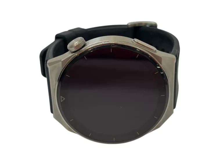 huawei-watch-gt3-pro-odn-b19-ladowarka-opis-rodzaj-231461-360429