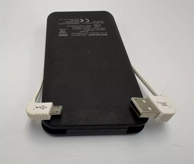 powerbank-silvercrest-6000mah-czarny-kod-producenta-hg03592a