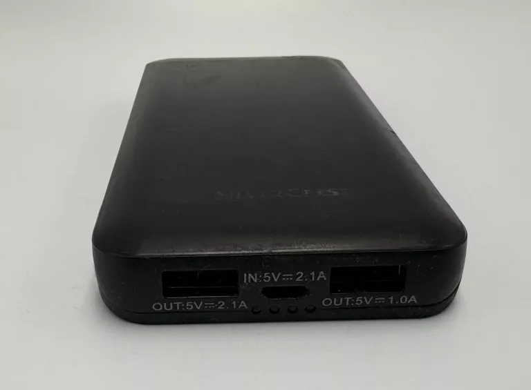 powerbank-silvercrest-6000mah-czarny-ean-gtin-4056232100458