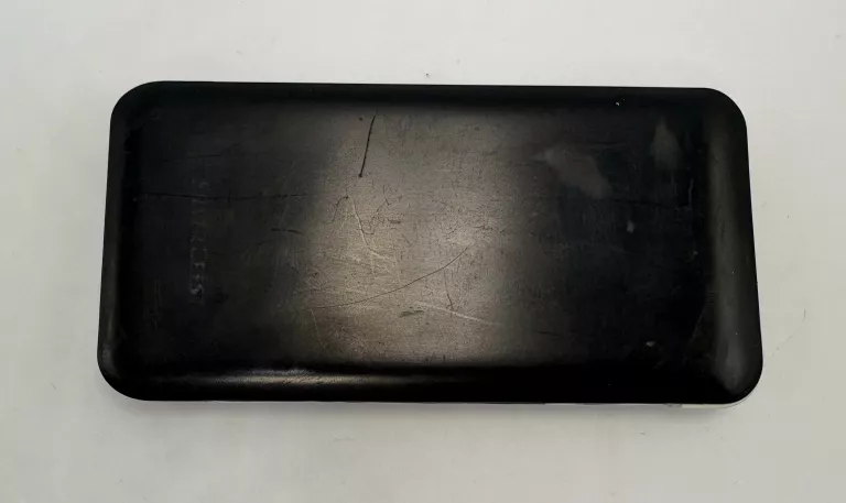 powerbank-silvercrest-6000mah-czarny-stan-11323-2