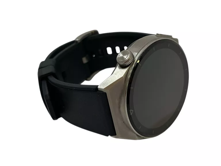 huawei-watch-gt3-pro-odn-b19-ladowarka-opis-ean-gtin-6941487248346