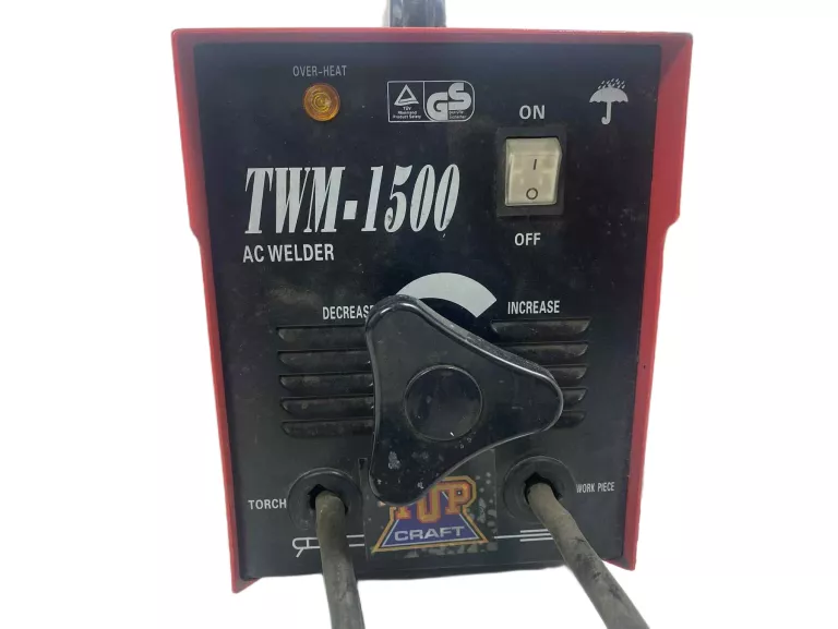 spawarka-twm1500-widoczne-slady-uzytkowania-sprawna-stan-11323-2