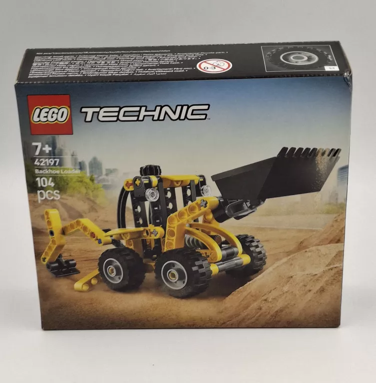 lego-42197-technic-koparko-ladowarka-pl-jozefa-pilsudskiego-92-gniezno