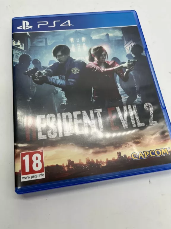 gra-ps4-resident-evil-2-glowna-9-walbrzych-sj