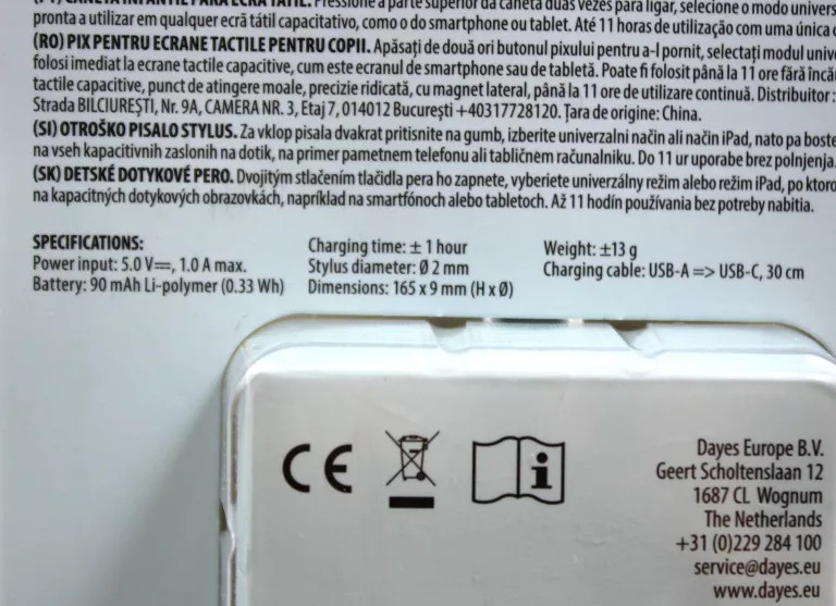 rysik-do-ipada-kids-stylus-niebieski-stan-11323-2