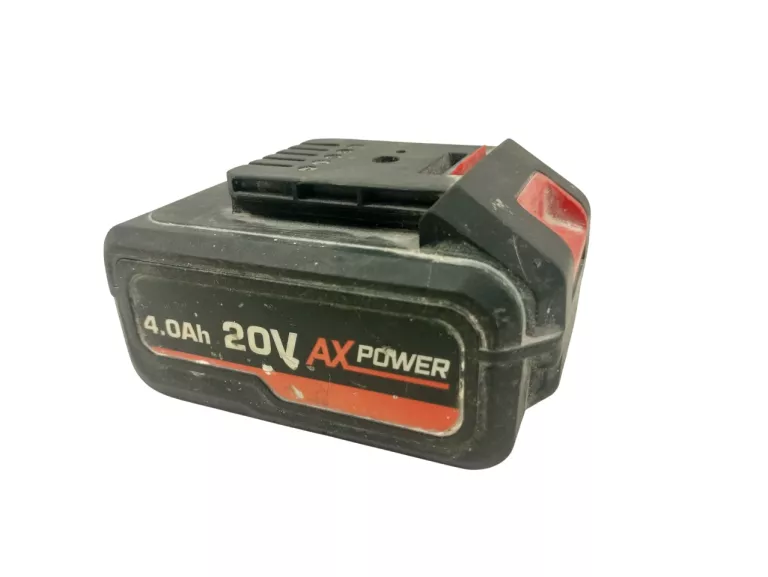 akumulator-40ah-20v-axpower-krzywoustego-324-wroclaw