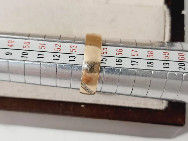 zlota-obraczka-585-367-g-rozm-14-kod-producenta-251220010