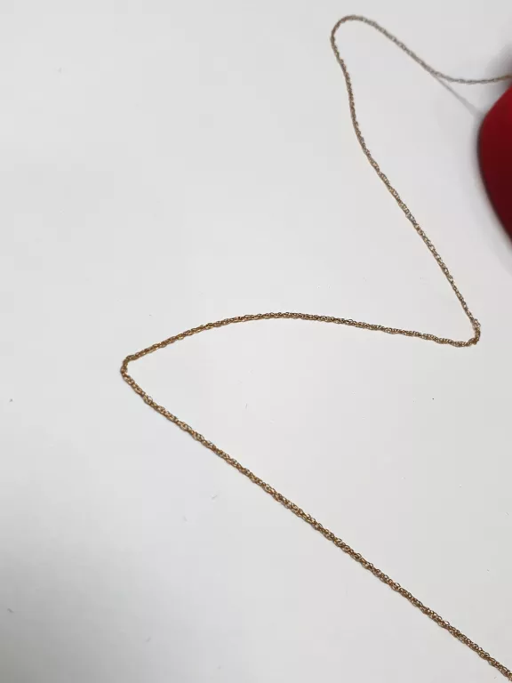 zloty-lancuszek-9k-375-055g-od-loombard-ean-gtin-lancuszek375