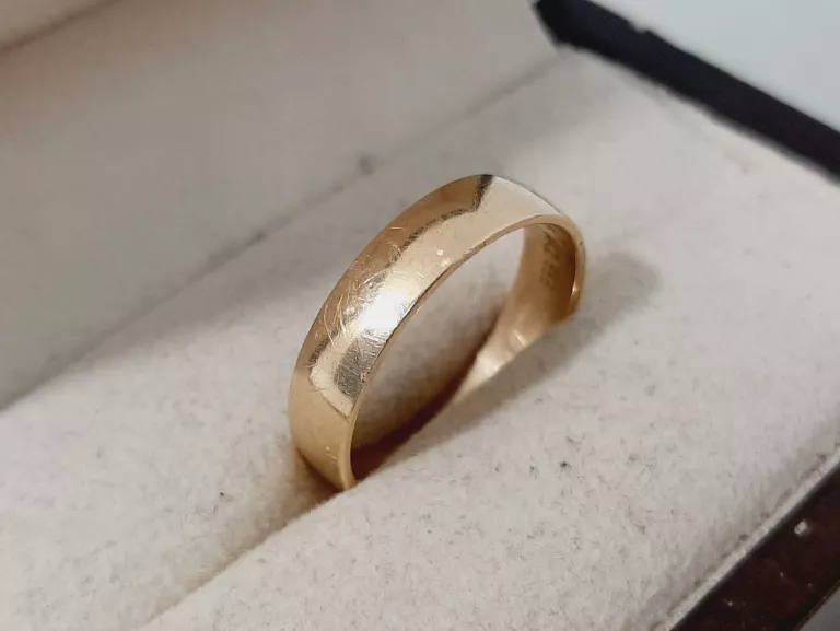 zlota-obraczka-585-434-g-rozm-23-stan-11323-2